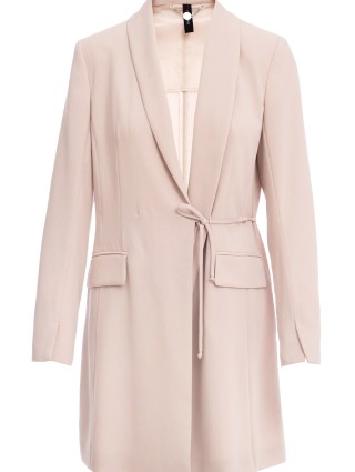 Пиджак MARC CAIN (3954): фото 2 - Invogue